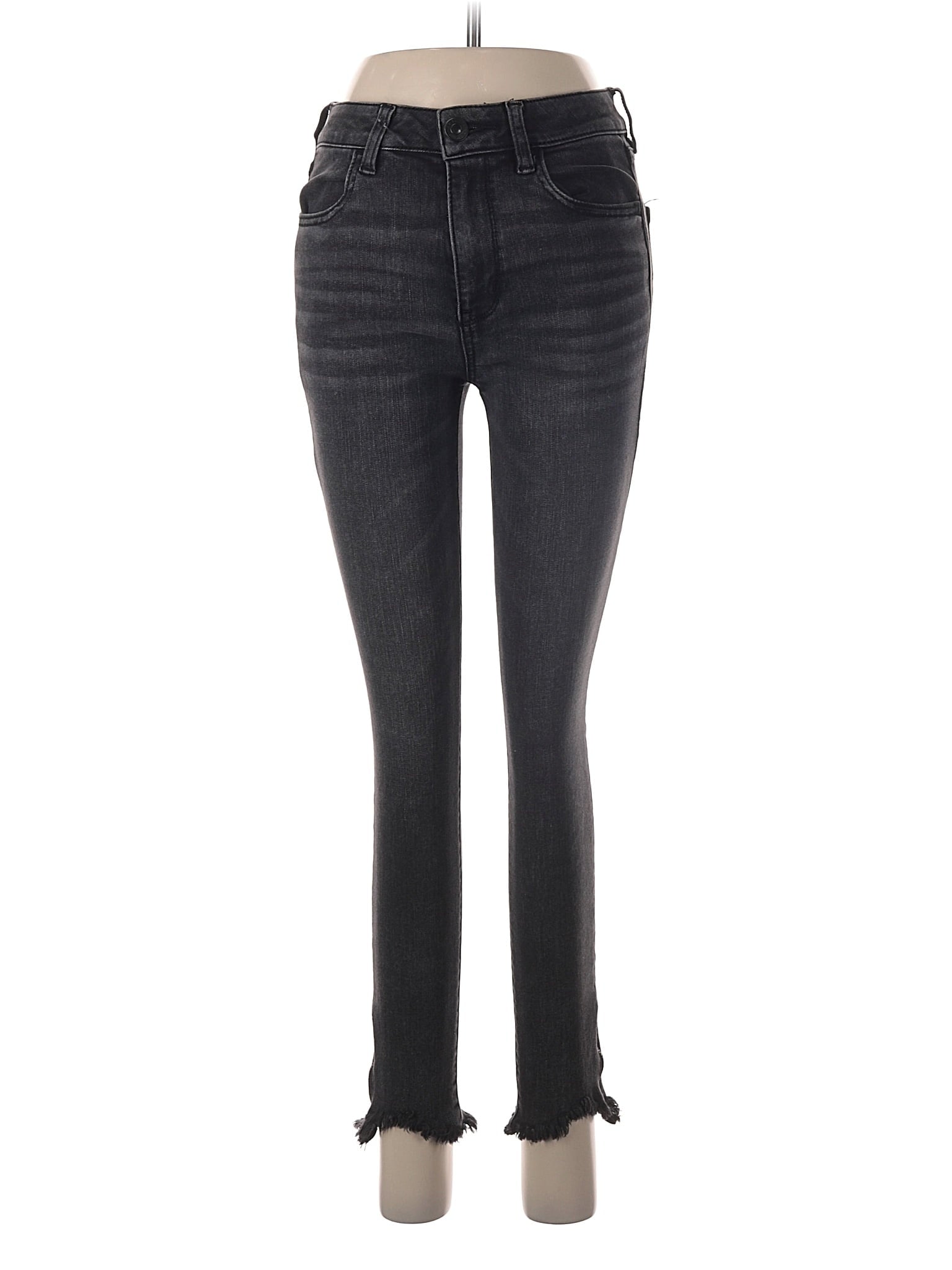 1 size - 6