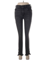 1 size - 6