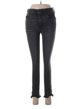 1 size - 6