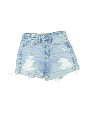 1 size - 4