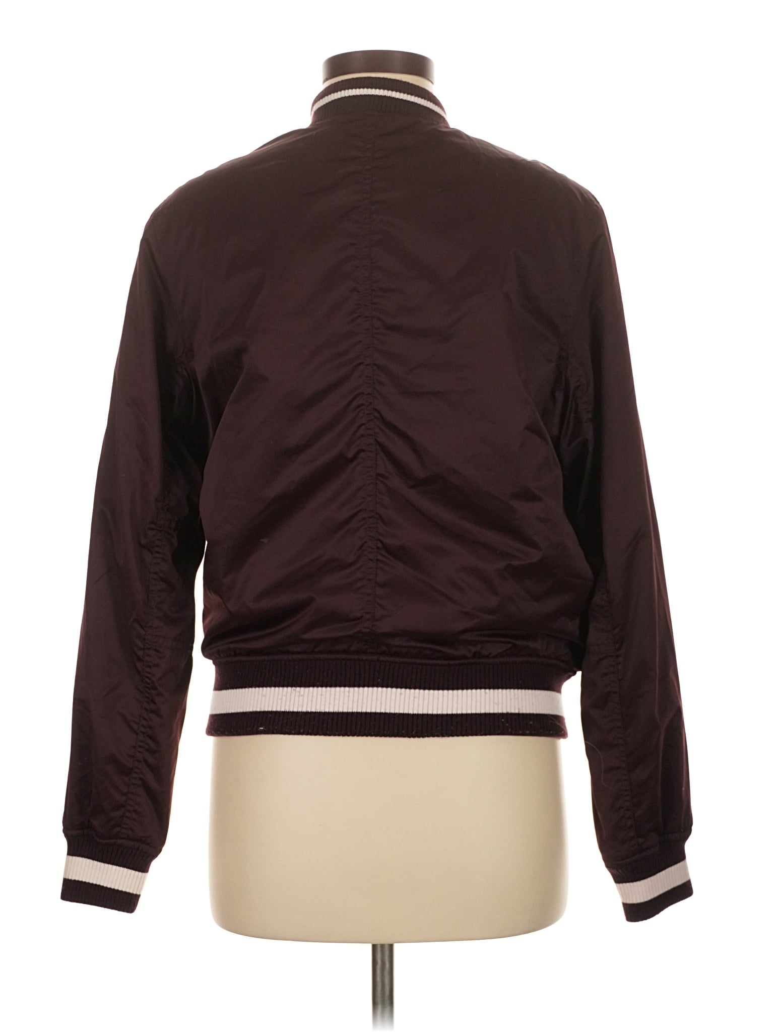 2 size - M