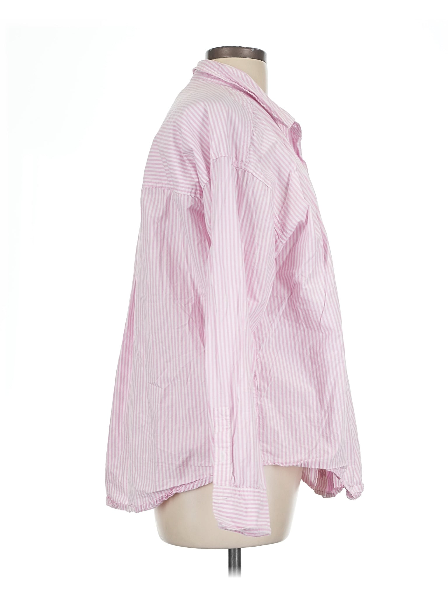 3 size - L