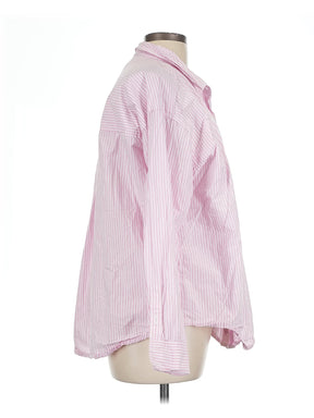 3 size - L