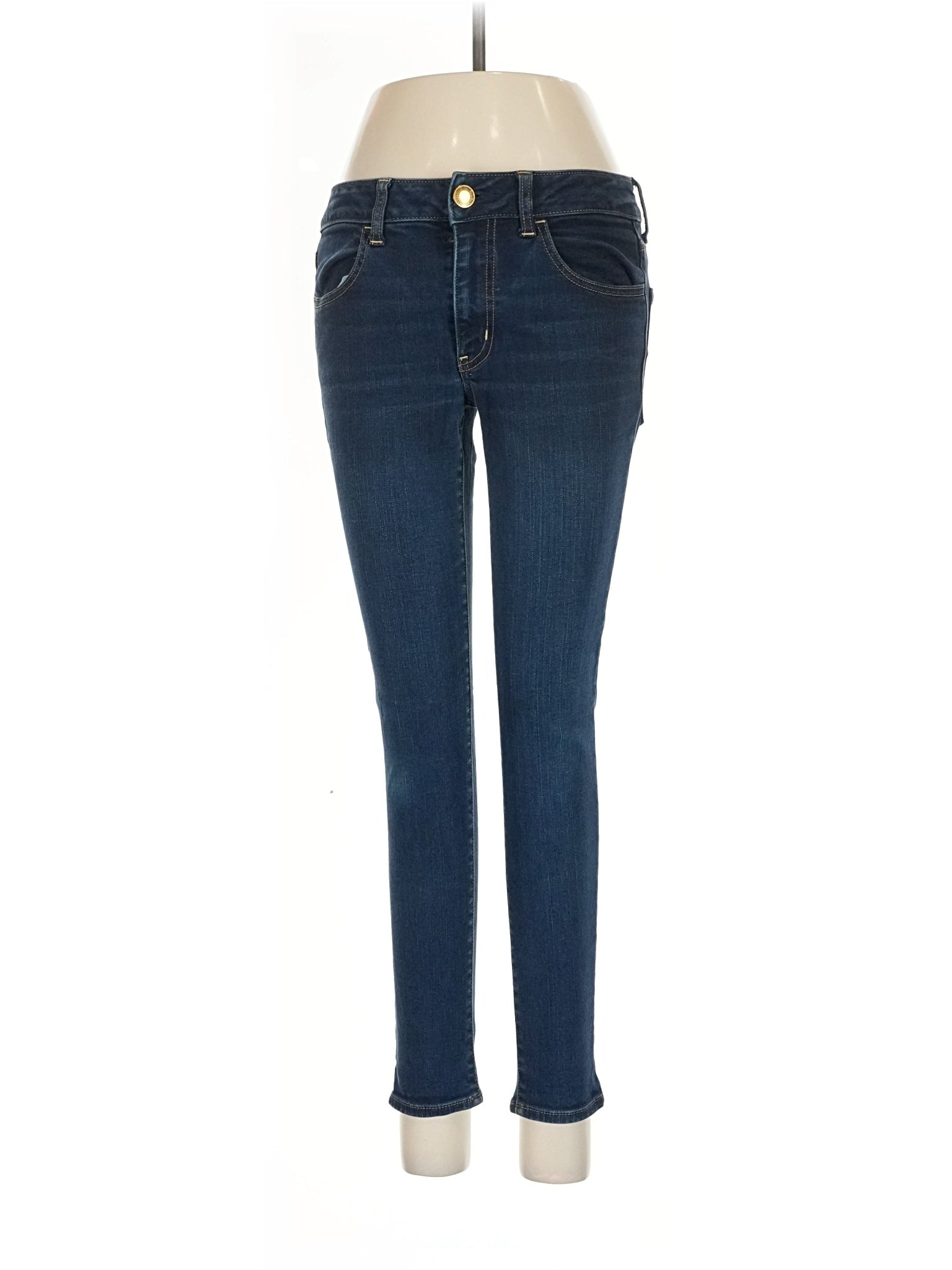 1 size - 6