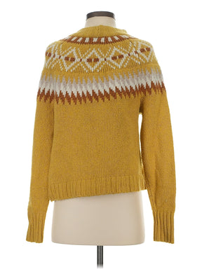2 size - S