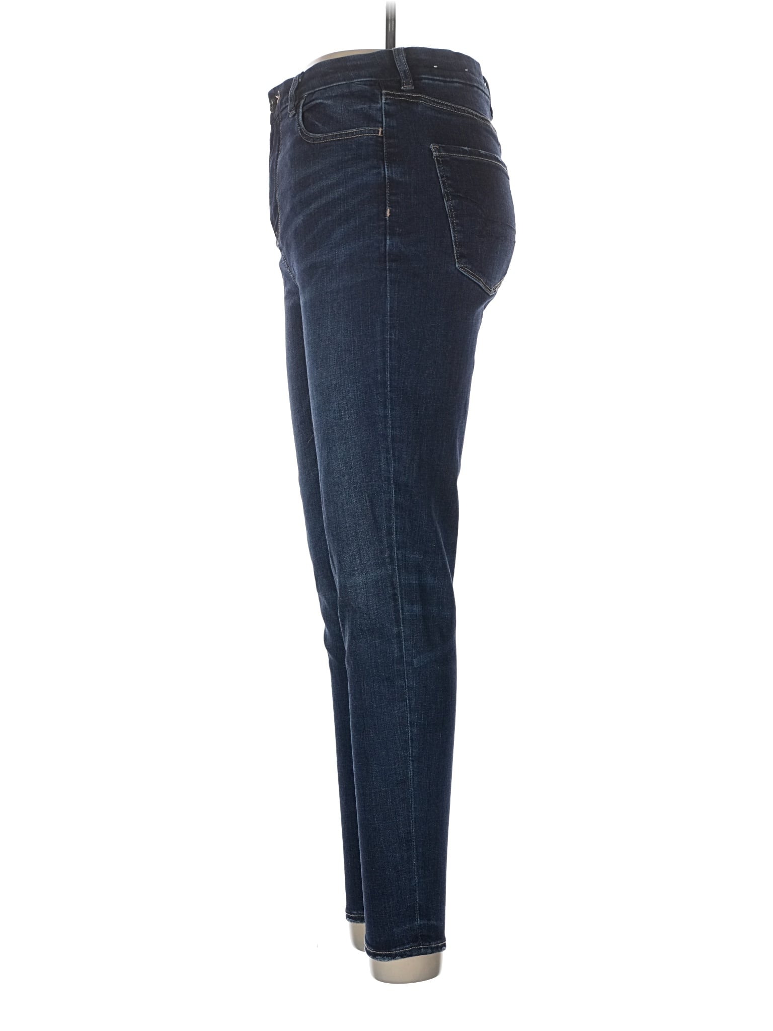 4 size - 10