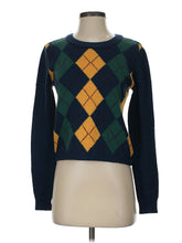1 size - S