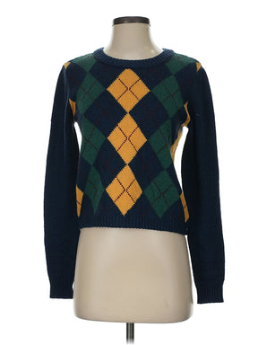 1 size - S