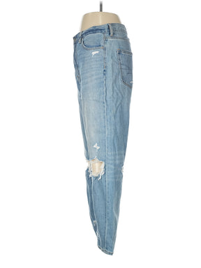 4 size - 8 R