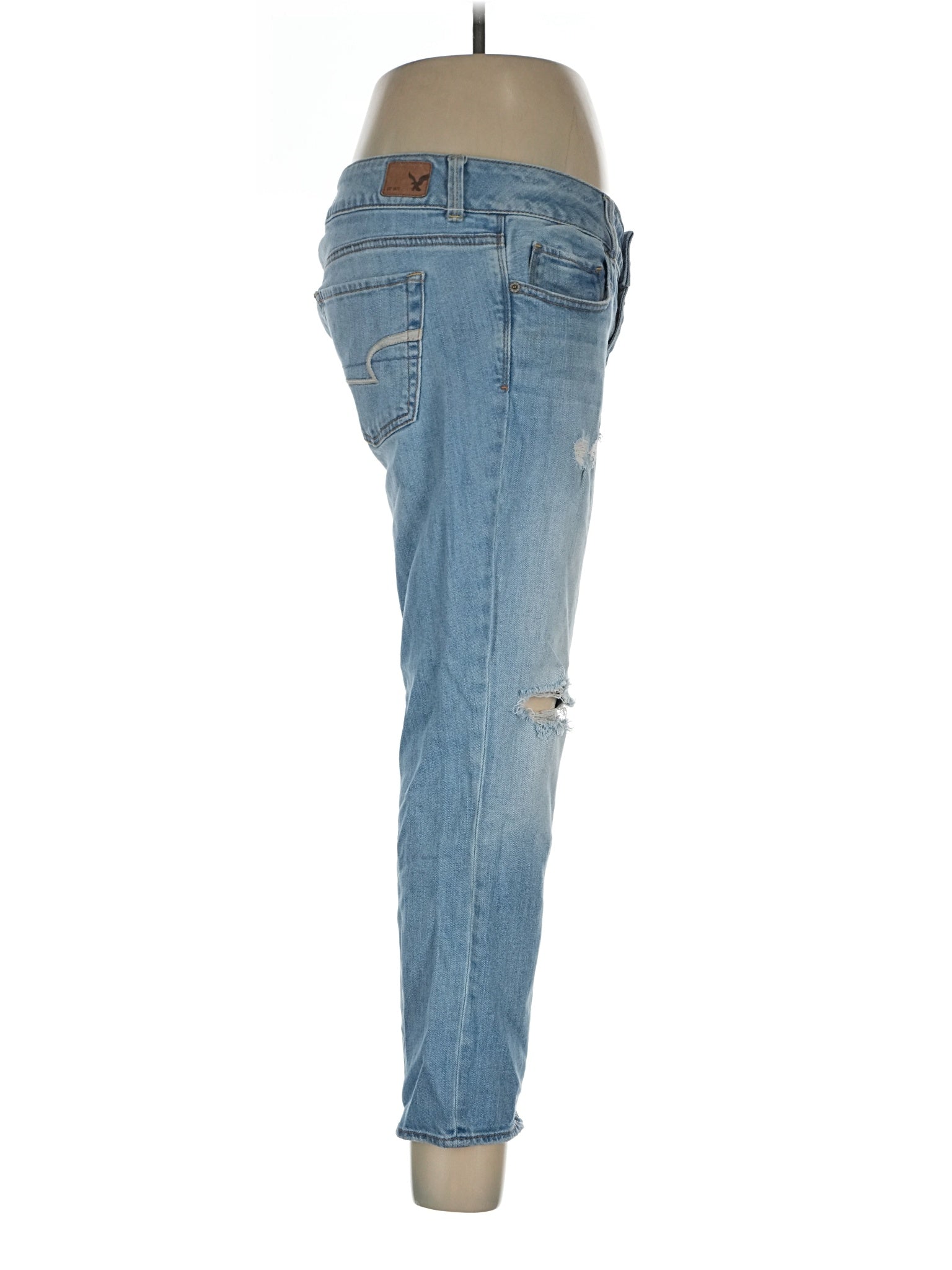 3 size - 12R