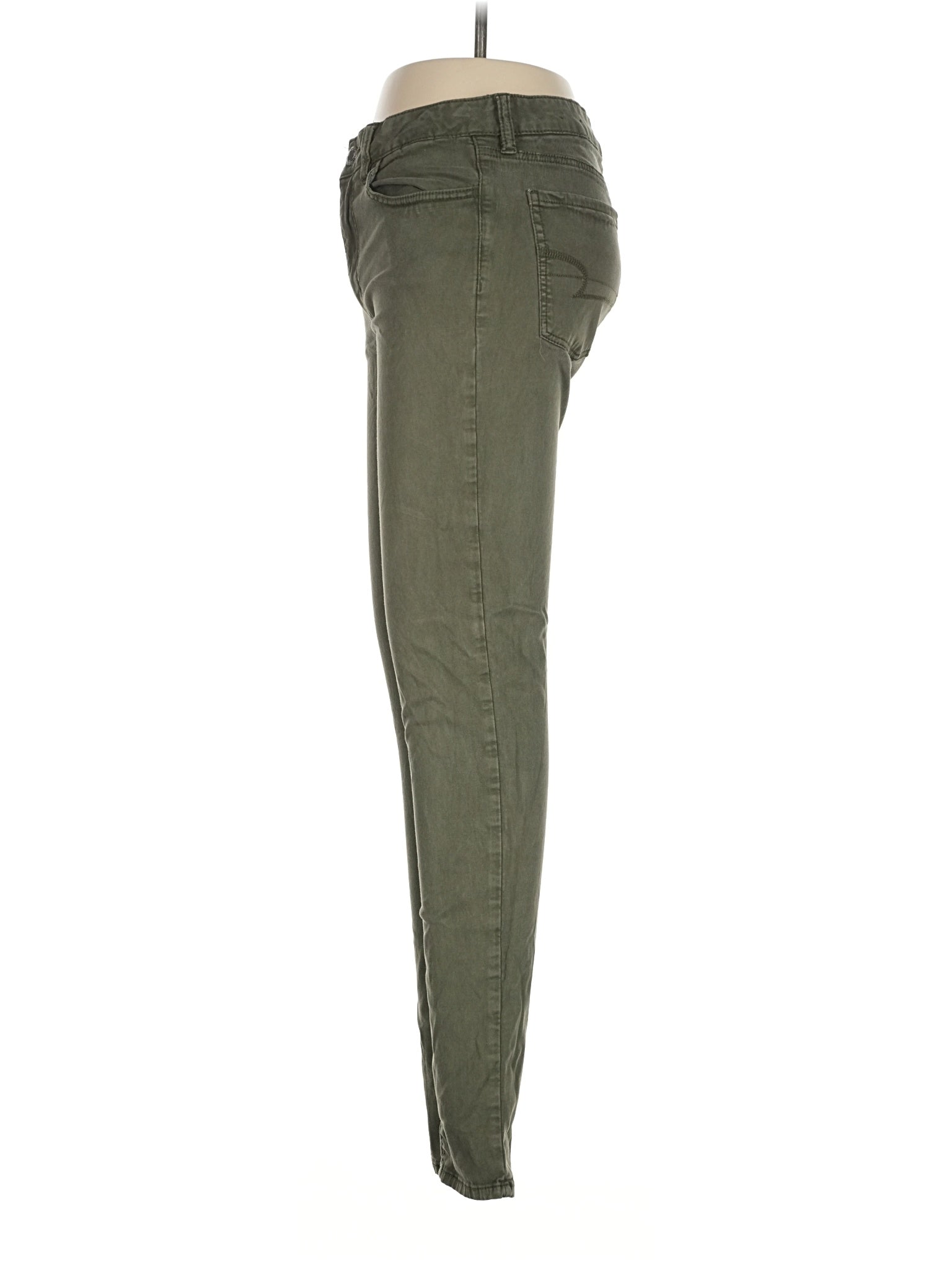 4 size - 8