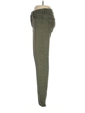 4 size - 8