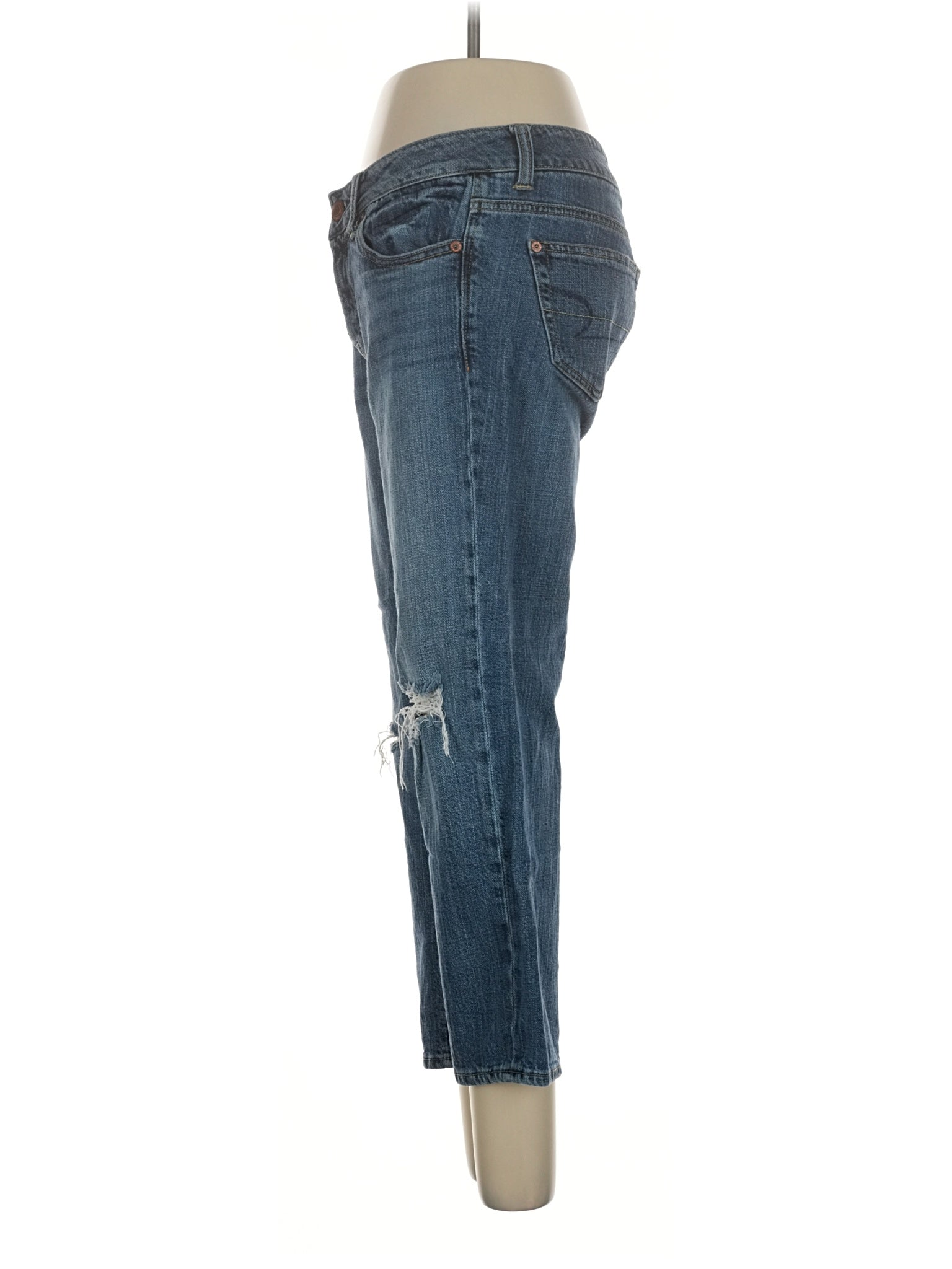 4 size - 4
