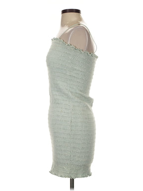 4 size - XS