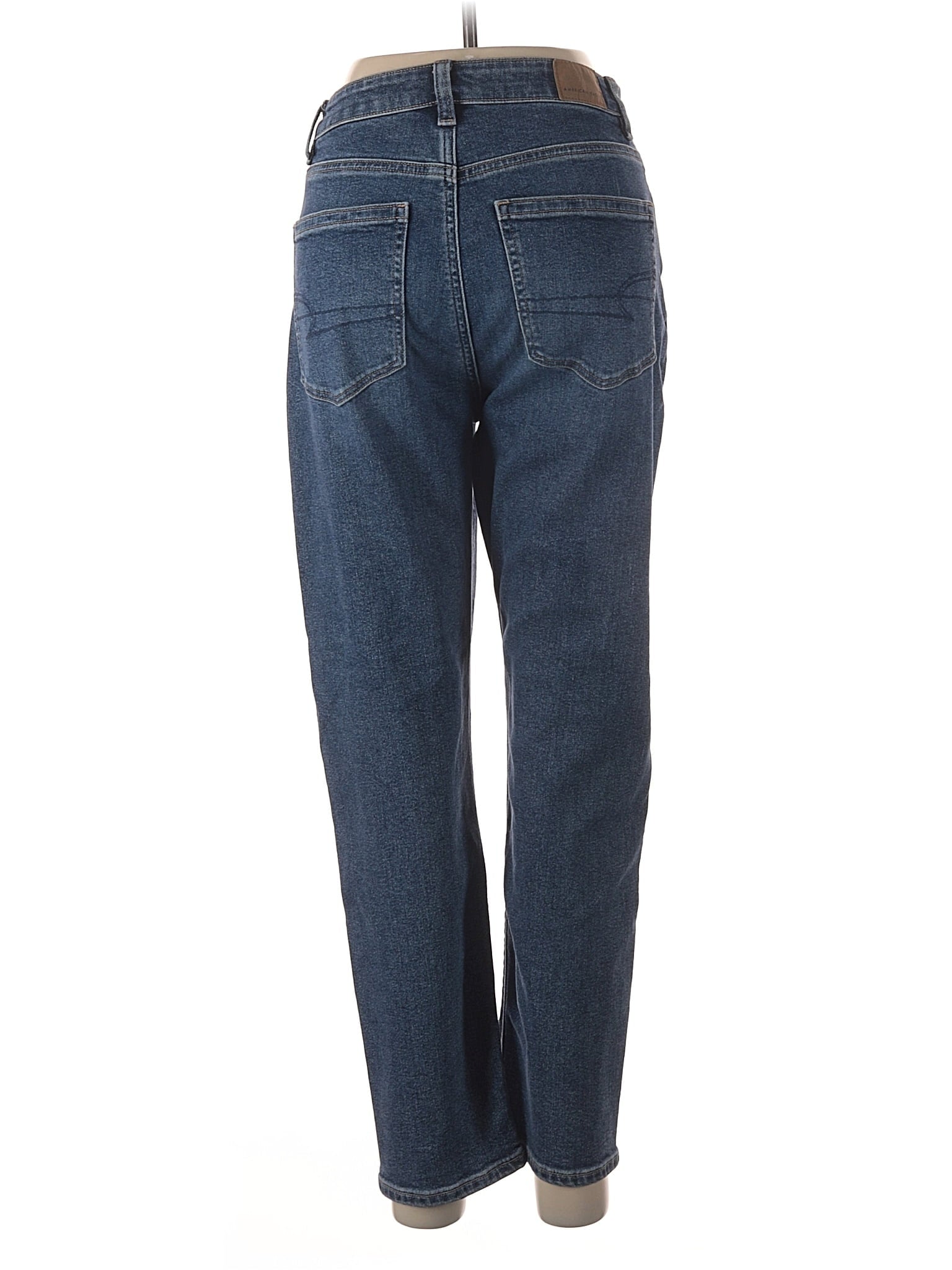 2 size - 2S