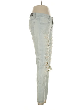 3 size - 2
