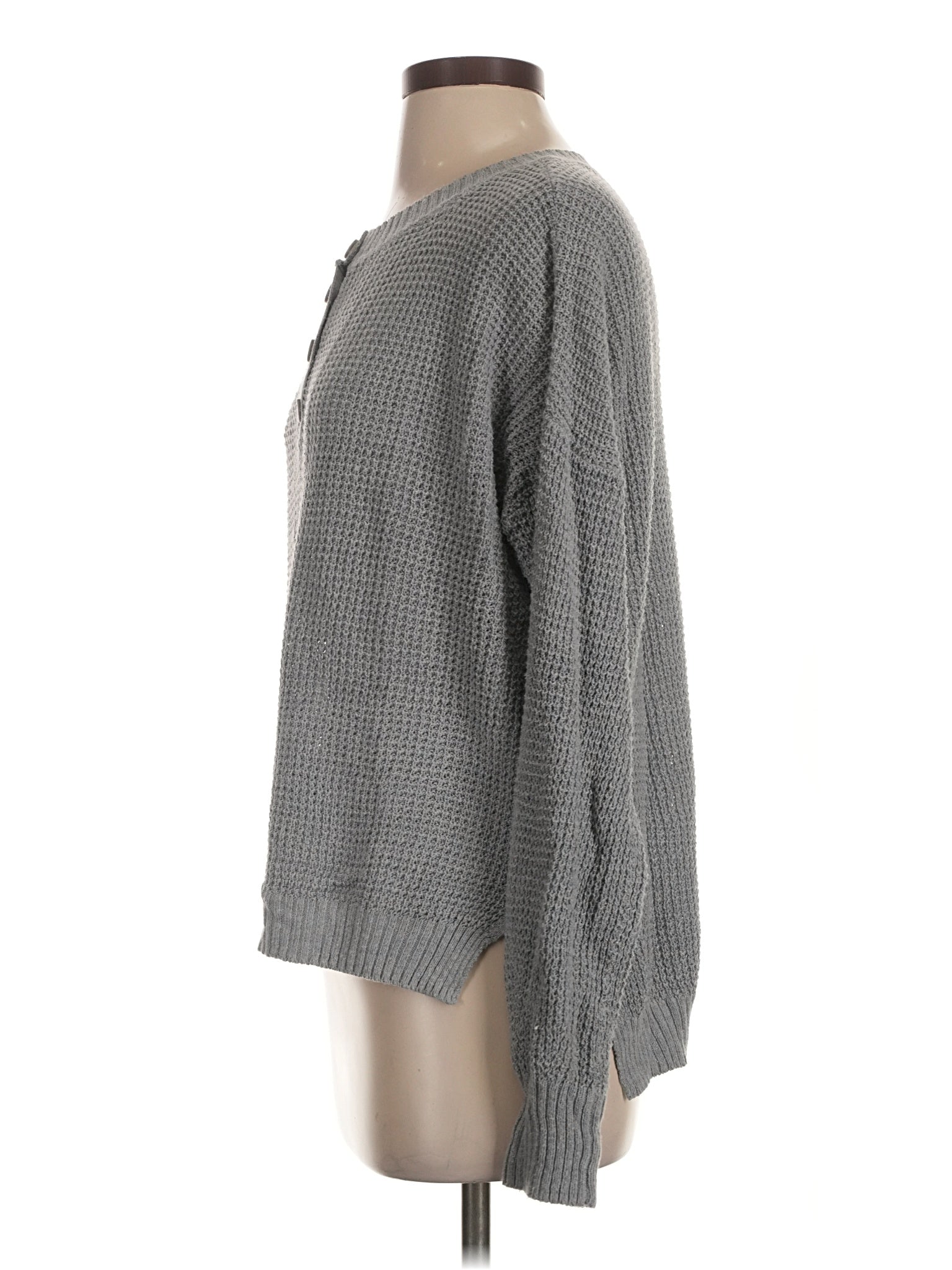 4 size - S
