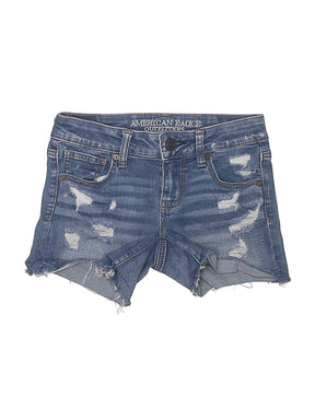 1 size - 0