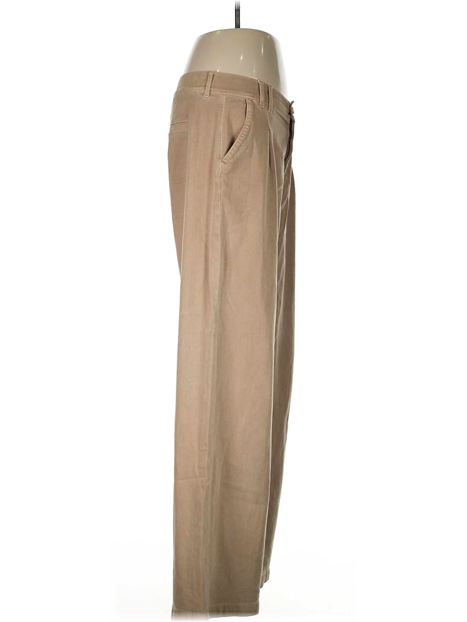 3 size - 10L