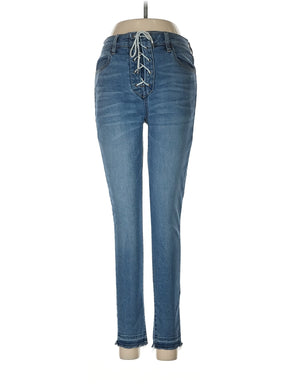 1 size - 8r