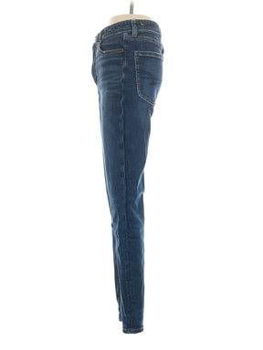 4 size - 4