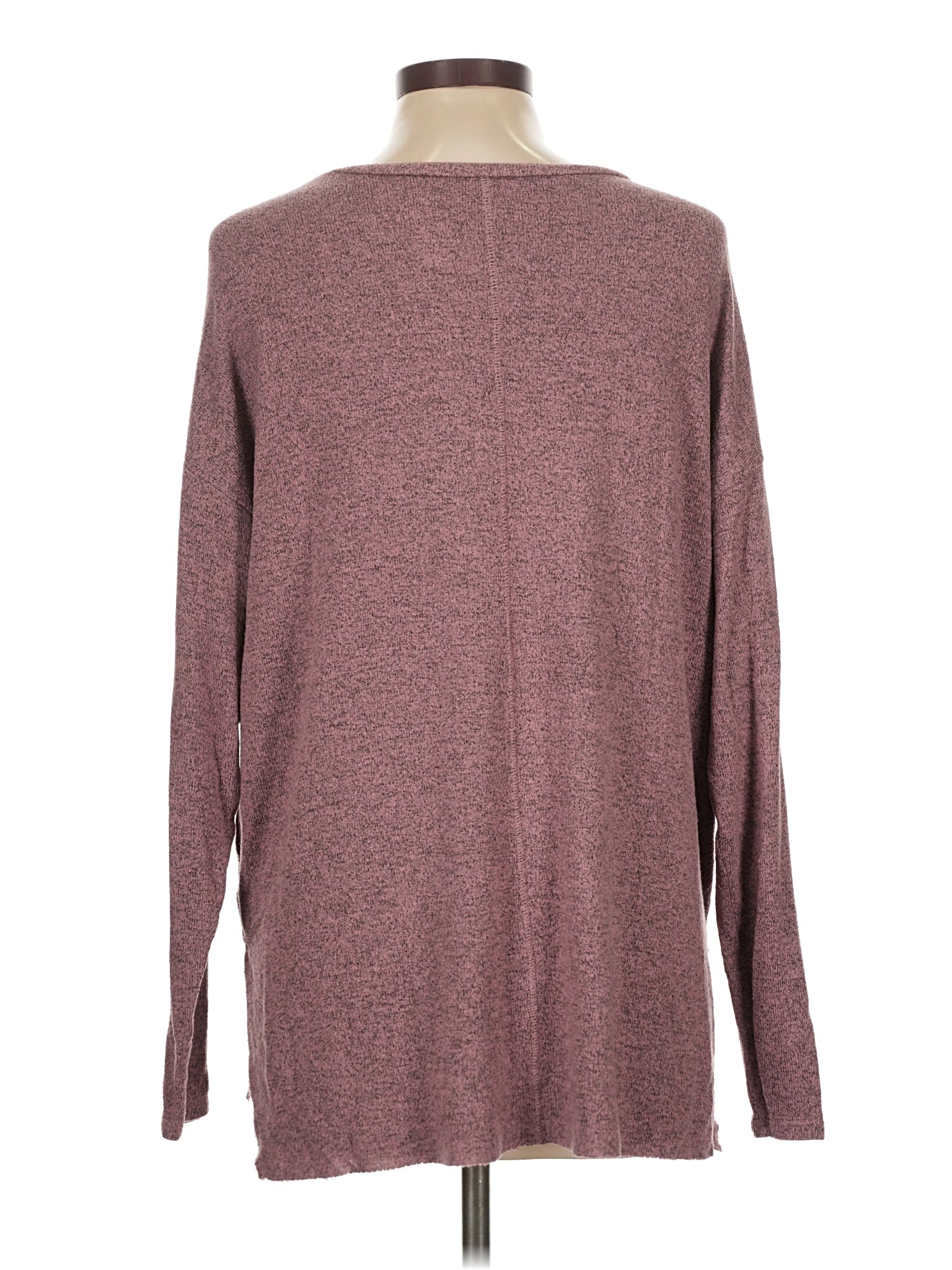 2 size - L