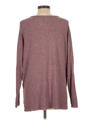 2 size - L