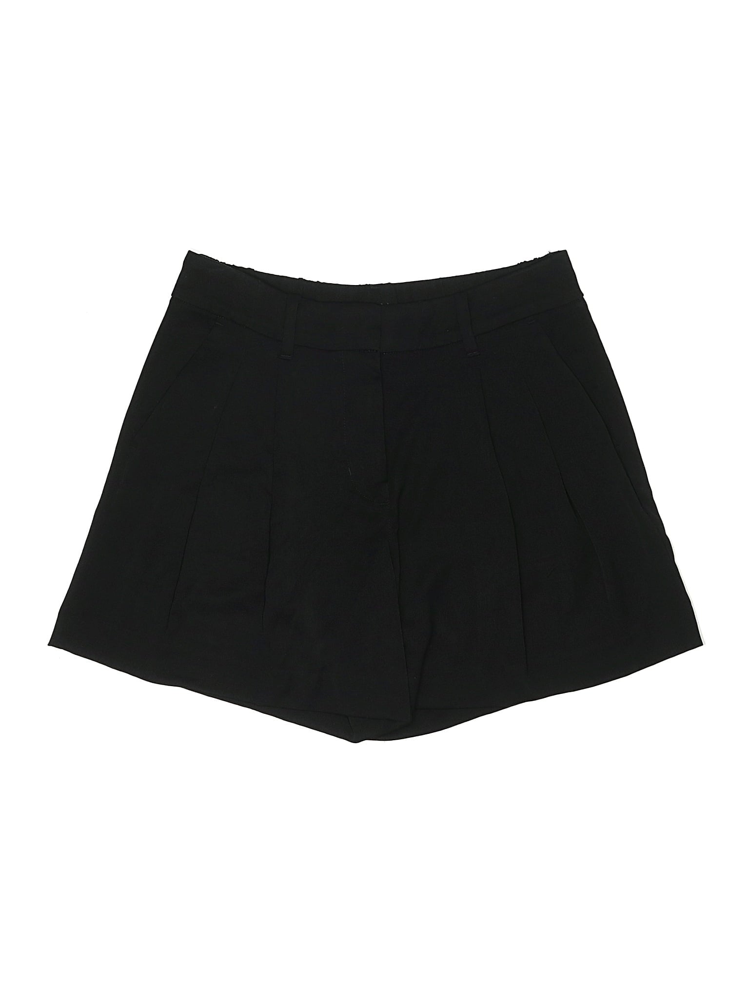 1 size - 6