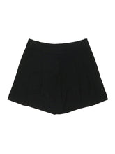 1 size - 6