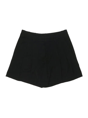 1 size - 6