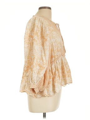 3 size - L