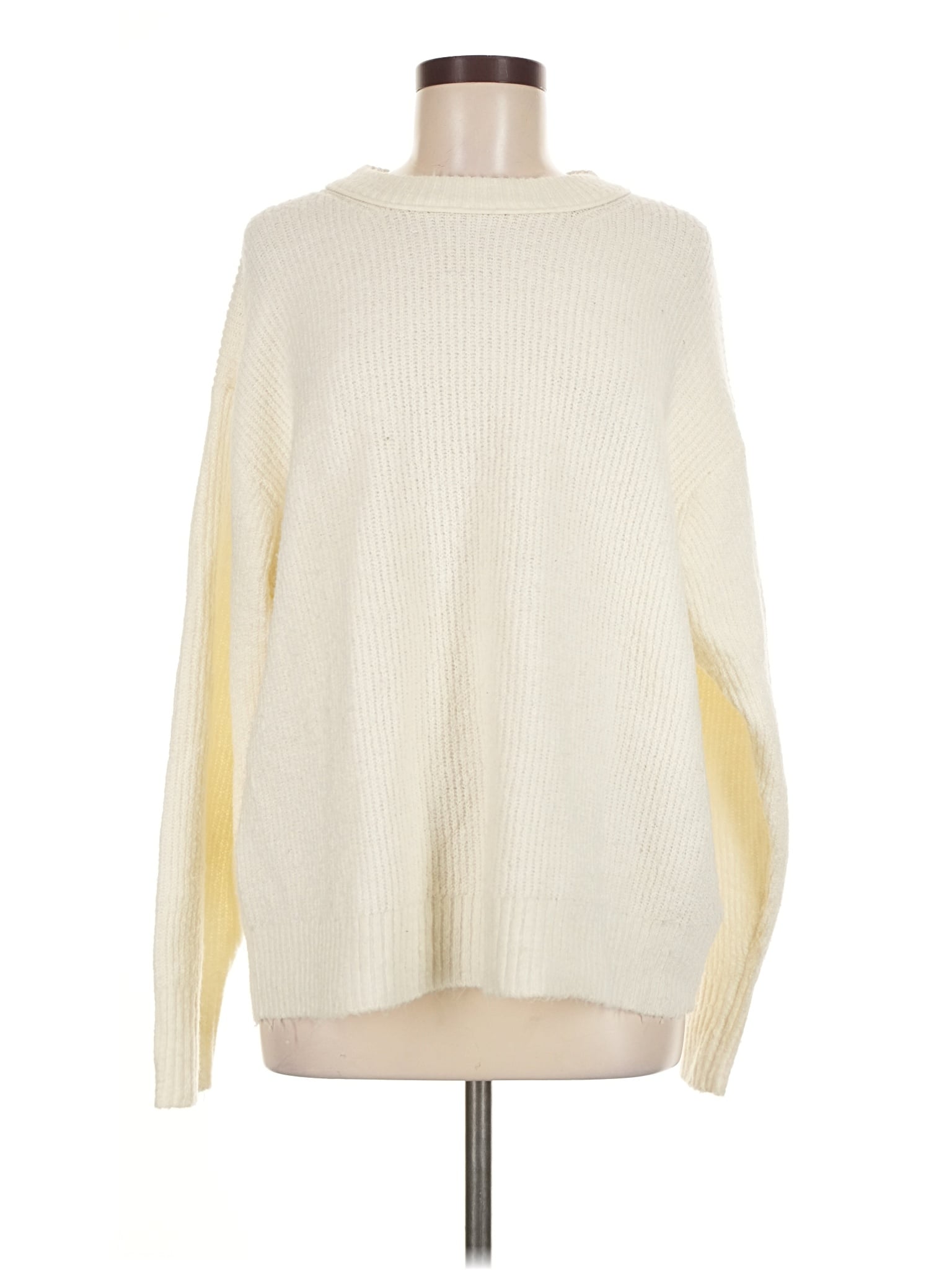 1 size - M