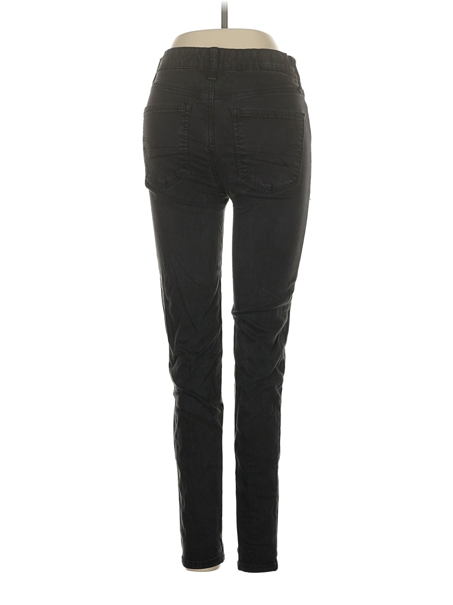 2 size - 0