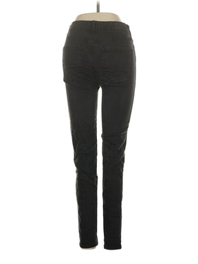 2 size - 0