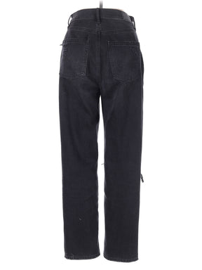 2 size - 0