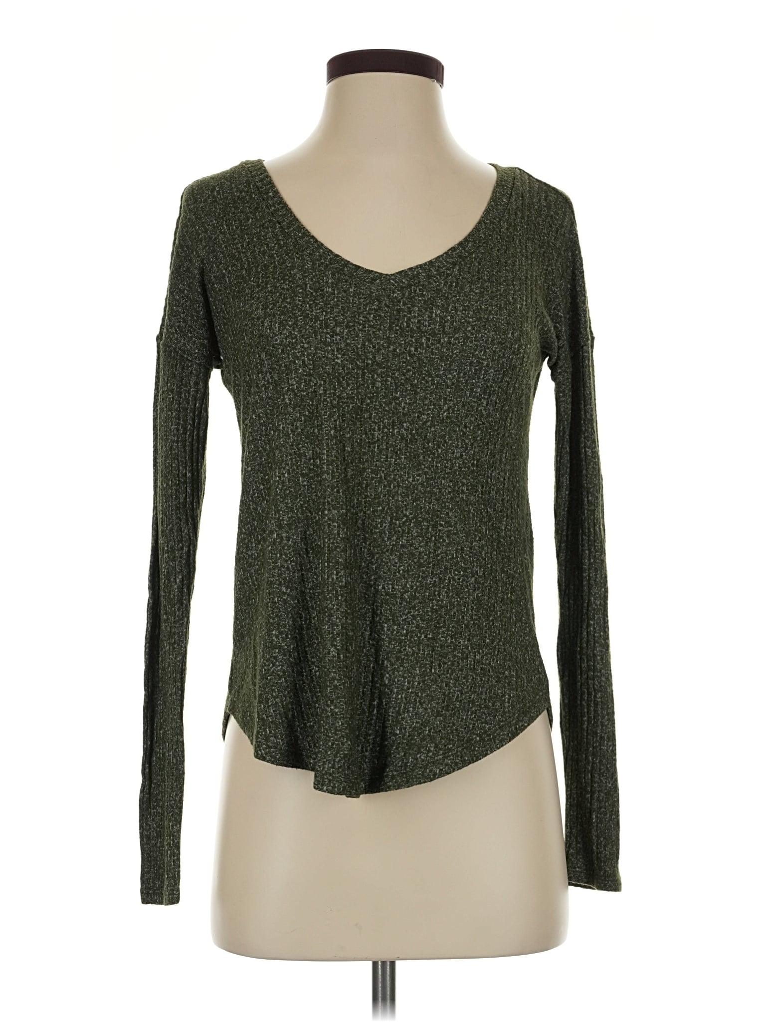 1 size - XS
