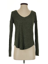 1 size - XS