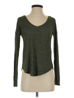 1 size - XS