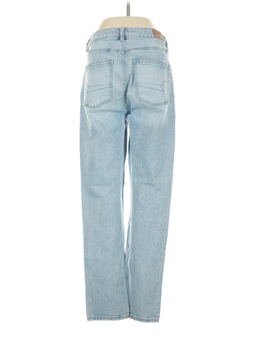 2 size - 4