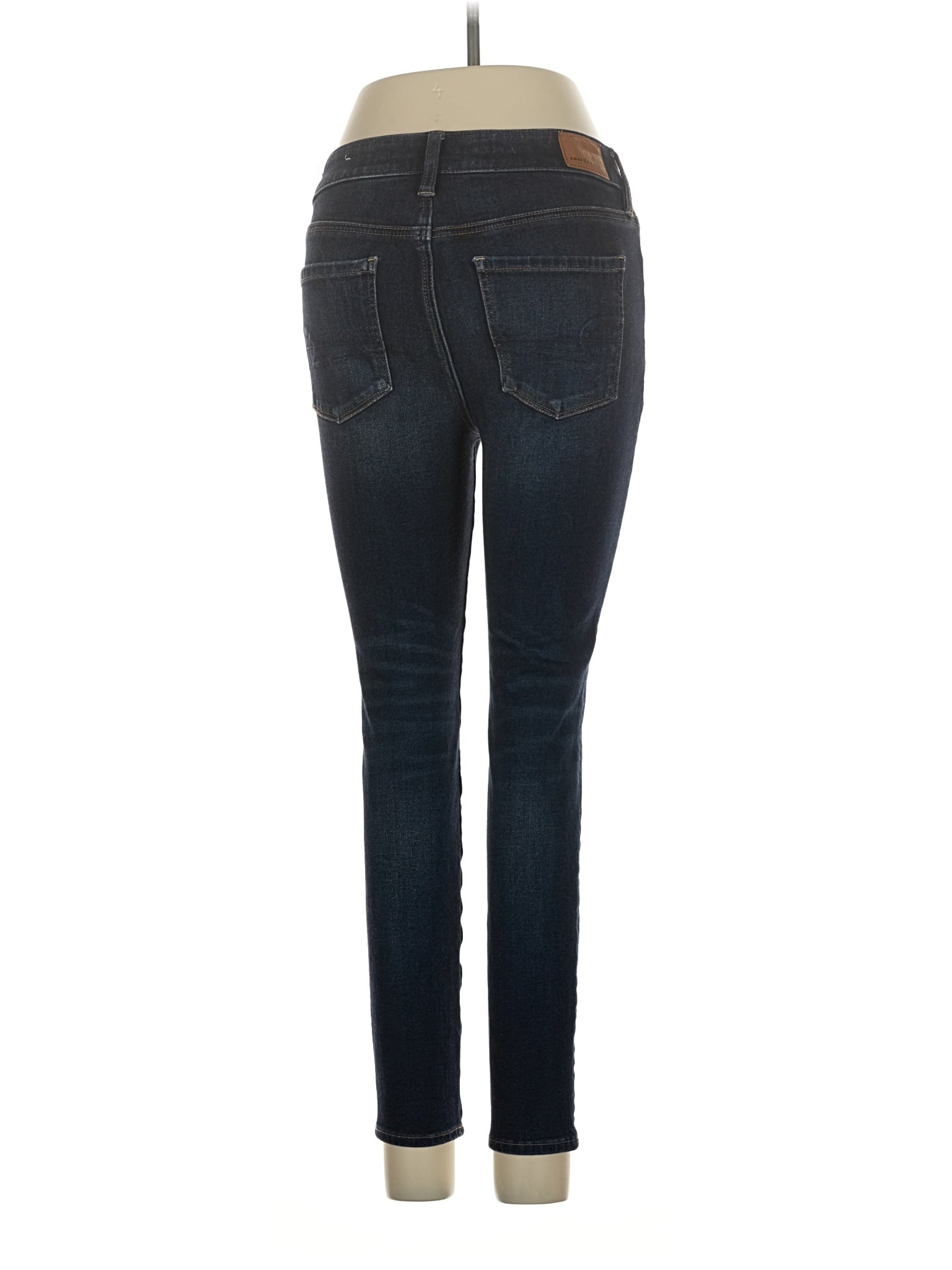2 size - 00