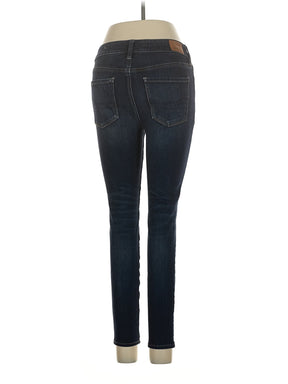 2 size - 00