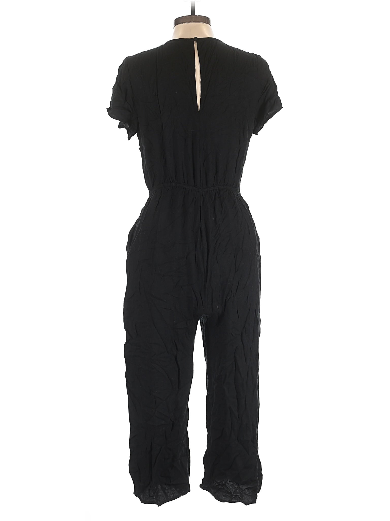 2 size - L