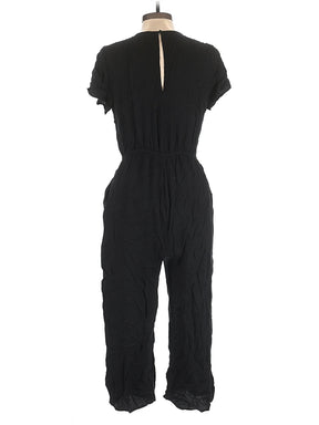 2 size - L