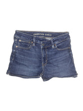 1 size - 2