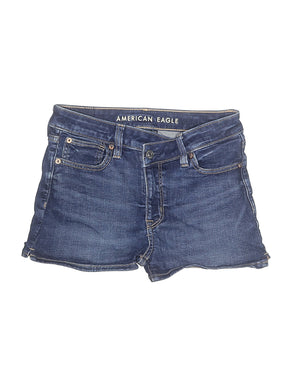 1 size - 2
