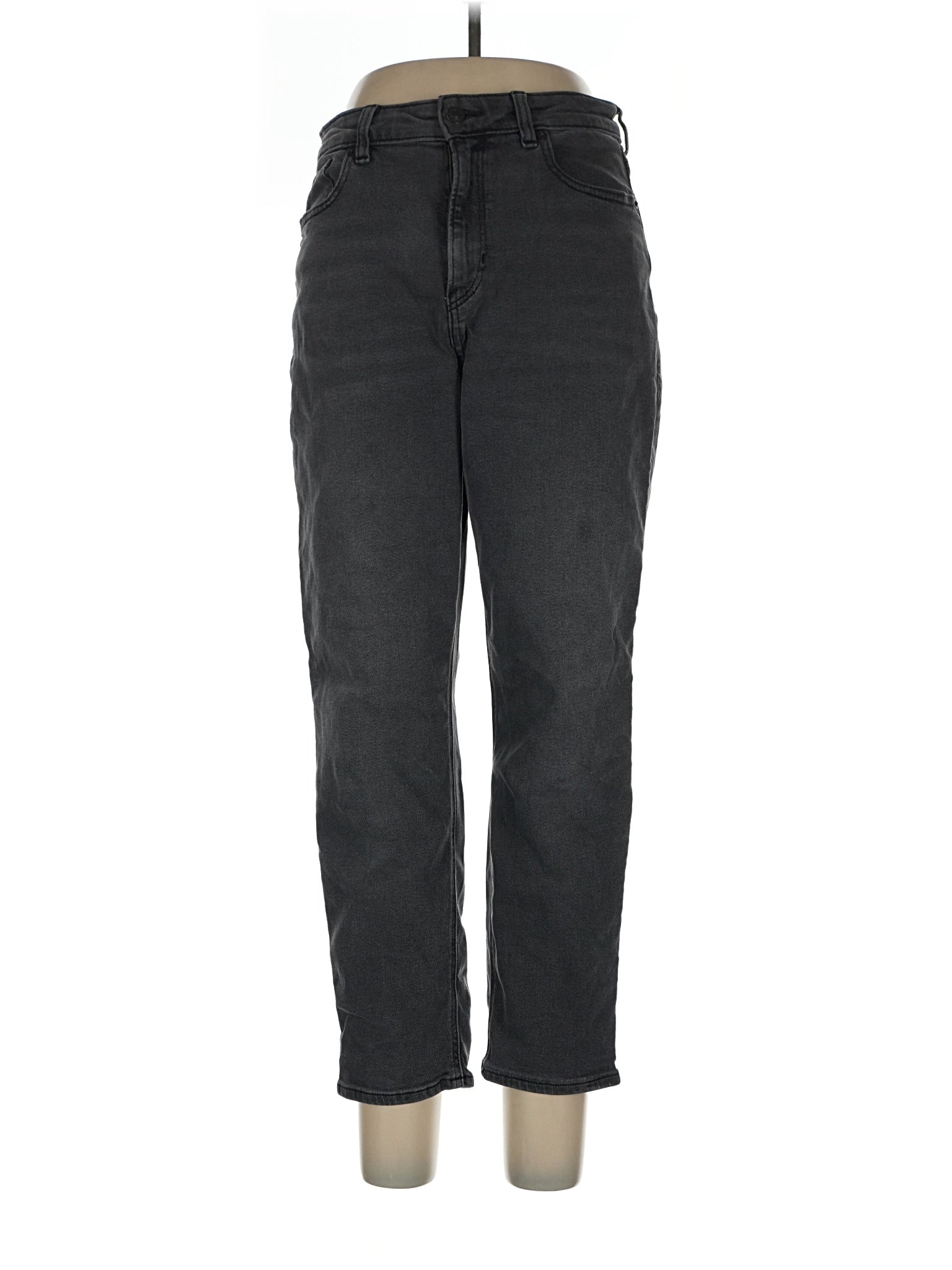 1 size - 10