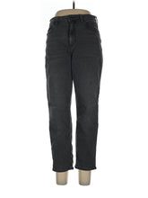 1 size - 10