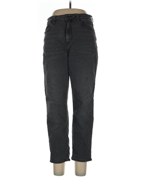 1 size - 10