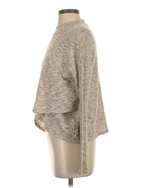 4 size - XS