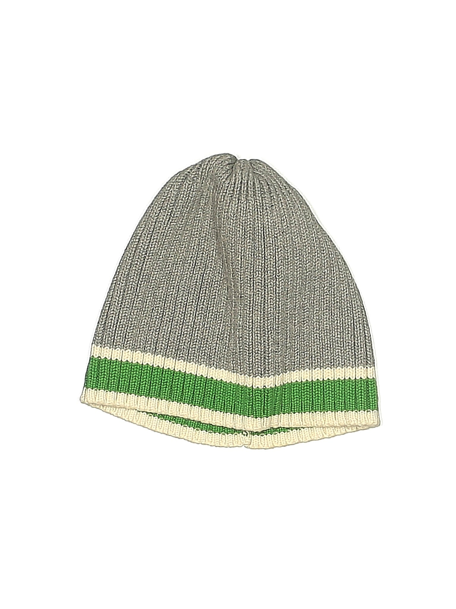 Beanie size - One Size